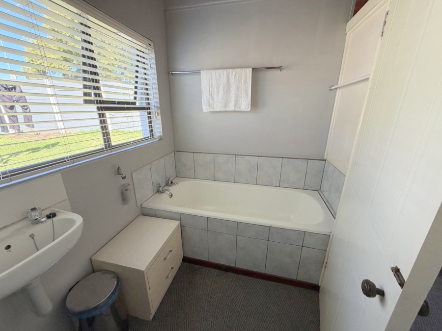 6 Bedroom Property for Sale in Stirling Eastern Cape